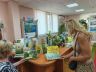 07.08.2026 Краеведческий час Лучезарная Ялта-1.jpg